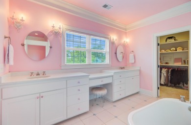 Welcome to a truly exceptional custom-built home in one of Mount