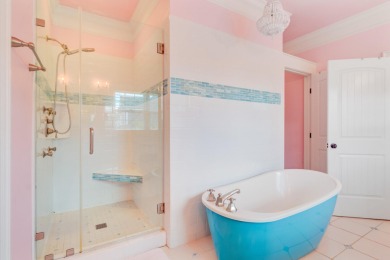 Welcome to a truly exceptional custom-built home in one of Mount