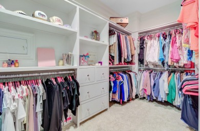 Welcome to a truly exceptional custom-built home in one of Mount