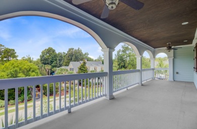 Welcome to a truly exceptional custom-built home in one of Mount