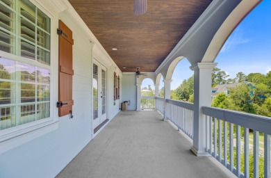 Welcome to a truly exceptional custom-built home in one of Mount