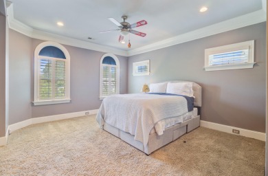 Welcome to a truly exceptional custom-built home in one of Mount