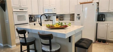 Pour yourself your favorite beverage and set back and enjoy the