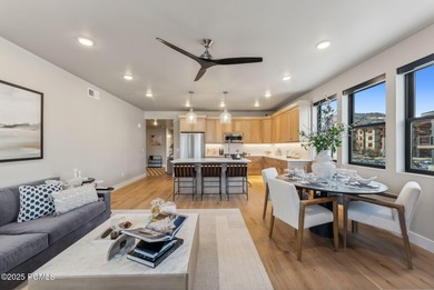 Discover Mayflower Lakeside-an incredible community with