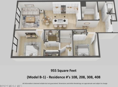 Inventory is low; so, this may be your best opportunity to buy a