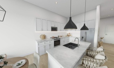 Inventory is low; so, this may be your best opportunity to buy a