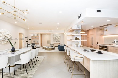 Private pool cabana can be purchased separately with this