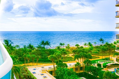 Private pool cabana can be purchased separately with this