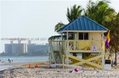 !! GREAT STUDIO APARTMENT LOCATED AT THE FAENA DISTRICT AREA OF