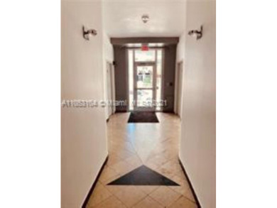 !! GREAT STUDIO APARTMENT LOCATED AT THE FAENA DISTRICT AREA OF