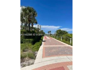 !! GREAT STUDIO APARTMENT LOCATED AT THE FAENA DISTRICT AREA OF