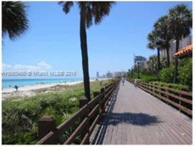 !! GREAT STUDIO APARTMENT LOCATED AT THE FAENA DISTRICT AREA OF