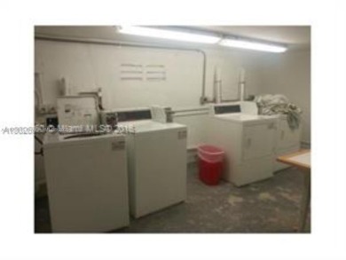 !! GREAT STUDIO APARTMENT LOCATED AT THE FAENA DISTRICT AREA OF