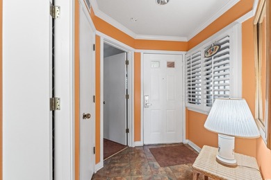 PRICED TO SELL!!! Don't miss this great opportunity to own a