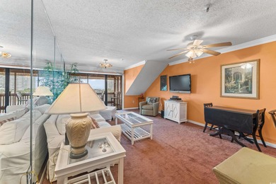 PRICED TO SELL!!! Don't miss this great opportunity to own a