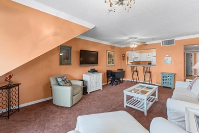 PRICED TO SELL!!! Don't miss this great opportunity to own a