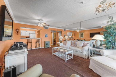 PRICED TO SELL!!! Don't miss this great opportunity to own a