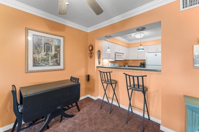 PRICED TO SELL!!! Don't miss this great opportunity to own a