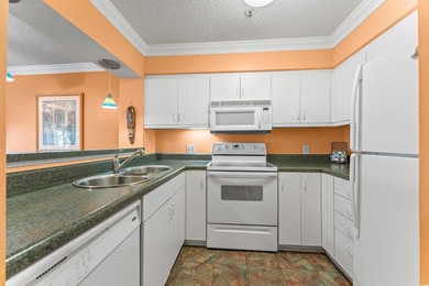 PRICED TO SELL!!! Don't miss this great opportunity to own a