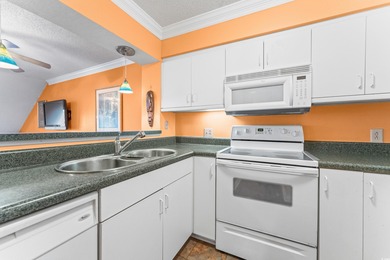 PRICED TO SELL!!! Don't miss this great opportunity to own a