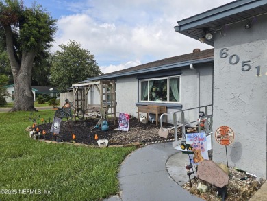 Charming Westside Home with Pool, Patio, and Prime Location!