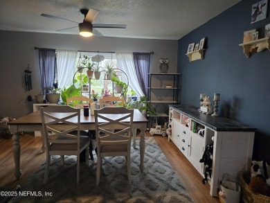 Charming Westside Home with Pool, Patio, and Prime Location!