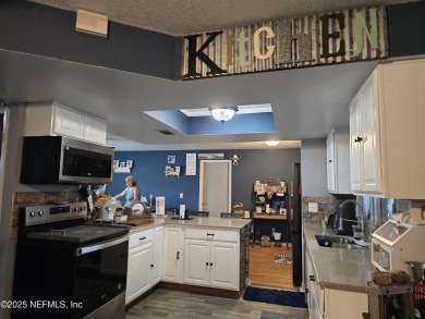 Charming Westside Home with Pool, Patio, and Prime Location!