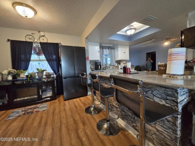 Charming Westside Home with Pool, Patio, and Prime Location!