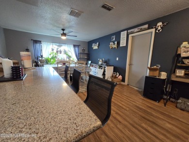 Charming Westside Home with Pool, Patio, and Prime Location!