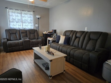 Charming Westside Home with Pool, Patio, and Prime Location!