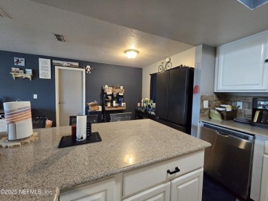 Charming Westside Home with Pool, Patio, and Prime Location!