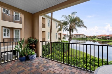 Seller will pay 2 YEARS OF HOA FEES AT CLOSING. You will not