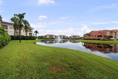 Seller will pay 2 YEARS OF HOA FEES AT CLOSING. You will not