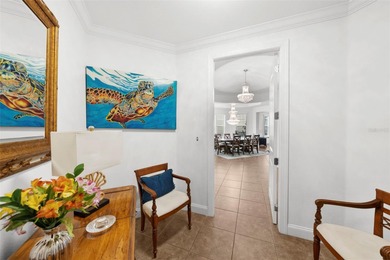 Seller will pay 2 YEARS OF HOA FEES AT CLOSING. You will not