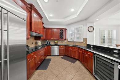 Seller will pay 2 YEARS OF HOA FEES AT CLOSING. You will not