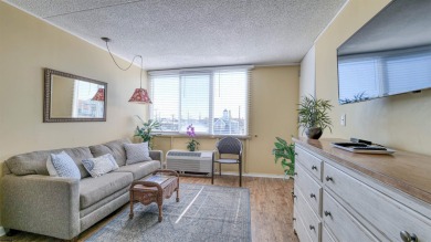 Unit 301 is one of the largest and premier corner residences at