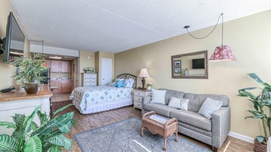 Unit 301 is one of the largest and premier corner residences at