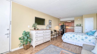 Unit 301 is one of the largest and premier corner residences at