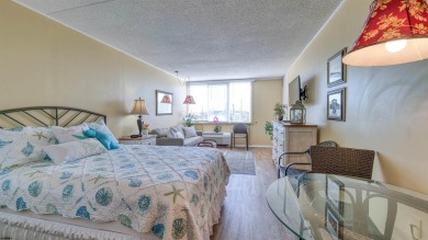 Unit 301 is one of the largest and premier corner residences at