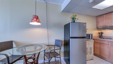 Unit 301 is one of the largest and premier corner residences at