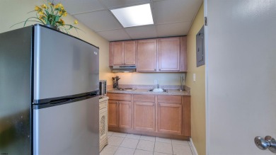 Unit 301 is one of the largest and premier corner residences at