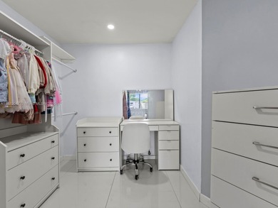 Beautifully renovated single-family home in a prime location