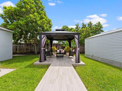 Beautifully renovated single-family home in a prime location