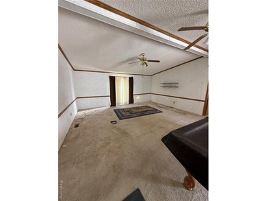 Welcome home to this charming 3 bedroom, 2 bath ranch perfectly