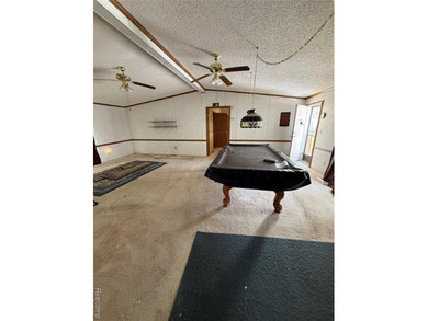 Welcome home to this charming 3 bedroom, 2 bath ranch perfectly