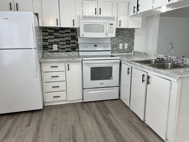 Beautiful Remodeled 3/Bed -2/Bath home on a Large Corner Lot