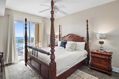 Motivated Seller! Come enjoy this elegantly appointed two