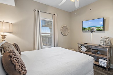 Motivated Seller! Come enjoy this elegantly appointed two