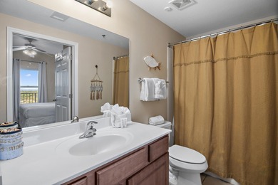 Motivated Seller! Come enjoy this elegantly appointed two