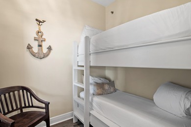 Motivated Seller! Come enjoy this elegantly appointed two